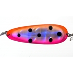 UV Orange Watermelon