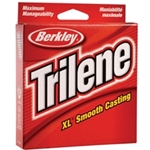 Berkley Trilene XL 6 lb 330 yds