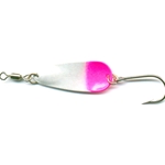 PearlHot Head Spoon