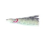 Mack's Lure Fat Cat Glo