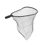 Ego S2 Large Rubber Coated Mesh