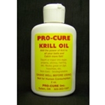 Krill Oil