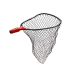 Small 15" Net Head