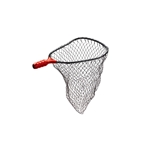 Medium Nylon Mesh Net Head