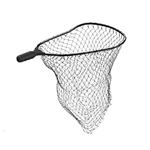 Large Nylon Mesh Net Head