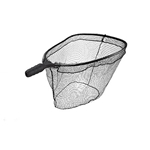 Large PVC Coated Mesh Net Head