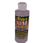 Mike's Anise UV