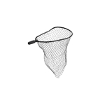 XL Rubber Coated Nylon Mesh