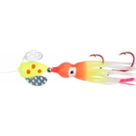 Yakima Spin N Glo Kokanee Rig