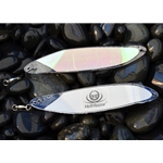 Glow Pearl