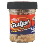 Berkley Natural Gulp Maggots