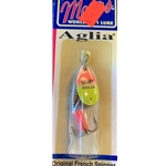 Mepps Aglia 1/6 oz