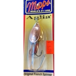 Mepps Aglia 1/4 oz