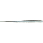 6"Straight Tail Baby Bluegill