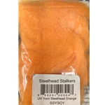 Steelhead Orange