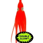 Double Glow Orange 240