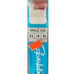 Single Egg Size6 Qty10