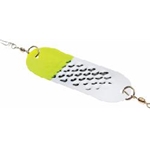 Chrome Chartreuse Head UV