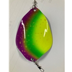 Mardi Gras Chub