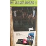 Fisheng Jig And Leader board