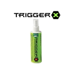 Trigger Ultrabrite Pheromone Spray Bass