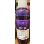 Pautzke Nectar Cure 8oz bottle