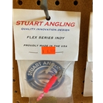 Stuart Angling Flex Series Indy