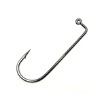 Gamakatsu Jig 90 Heavy Wire Sz2/0 25pk