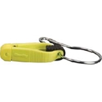 Scotty Mini Power Grip Plus Planer Board Release Clip 4pk 1182