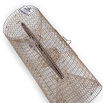 Crayster Crawfish Traps