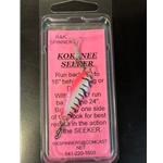R&K Kokanee Seeker
