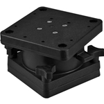 Scotty Swivel Mount 1026