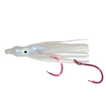 Kokanee Creek Squid