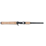 Lamiglas CG70DR Classic Glass 7' Kokanee Rod