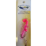 Kokanee Tackle for fishing Kokanee Salmon