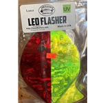 Leo's Flashers