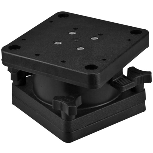 Scotty Swivel Mount 1026