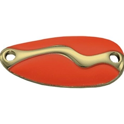 acme kamlooper spoon