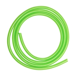 Plastic Tubing 3ft