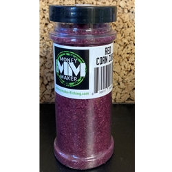 Money Maker Corn Cure