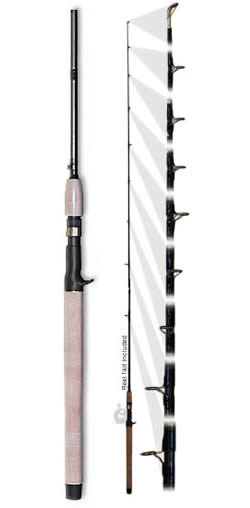 Vance's Tackle Company