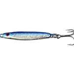 Gibbs Minnow, Gibbs-Delta Minnow