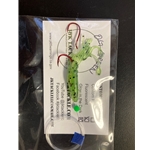 JKTACKLE, jktackle, j&k, j&ktackle, J&K