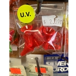 Bulk Beads