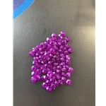 Bulk Beads