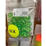 Bulk Beads