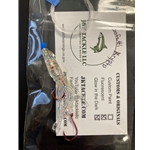 JKTACKLE, jktackle, j&k, j&ktackle, J&K