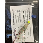 JKTACKLE, jktackle, j&k, j&ktackle, J&K
