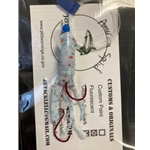 JKTACKLE, jktackle, j&k, j&ktackle, J&K
