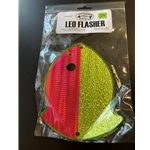 Leo's Flashers